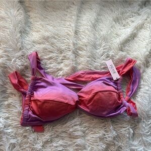 Victoria's Secret Knot Bikini